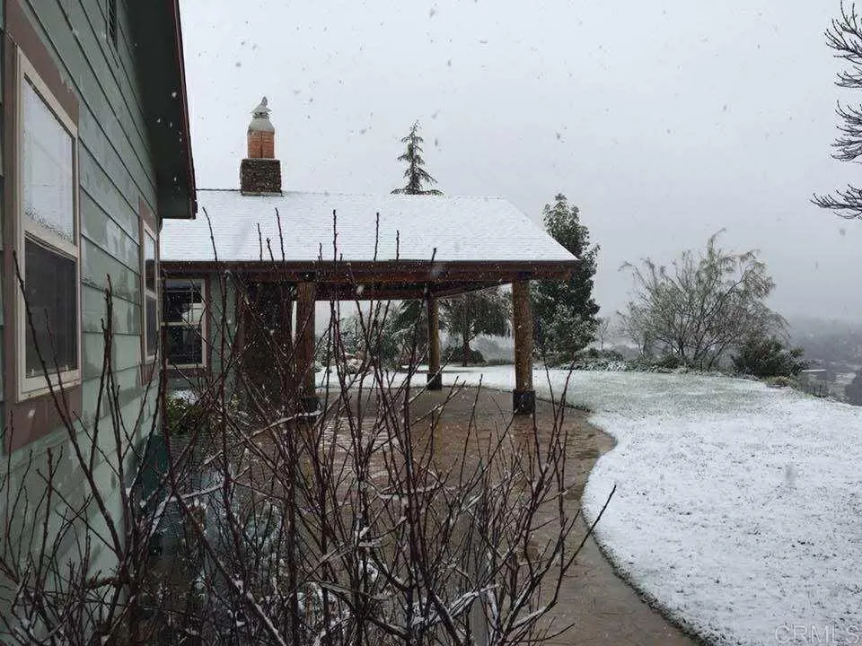https://cdn.realtyfeed.com/cdn/127/306518007/aeb71ee72eb677c43a355893a6049933.webp