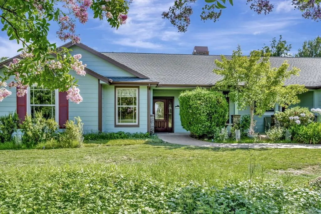 https://cdn.realtyfeed.com/cdn/127/306518007/bd9279d28b4da1d539513c236330b861.webp