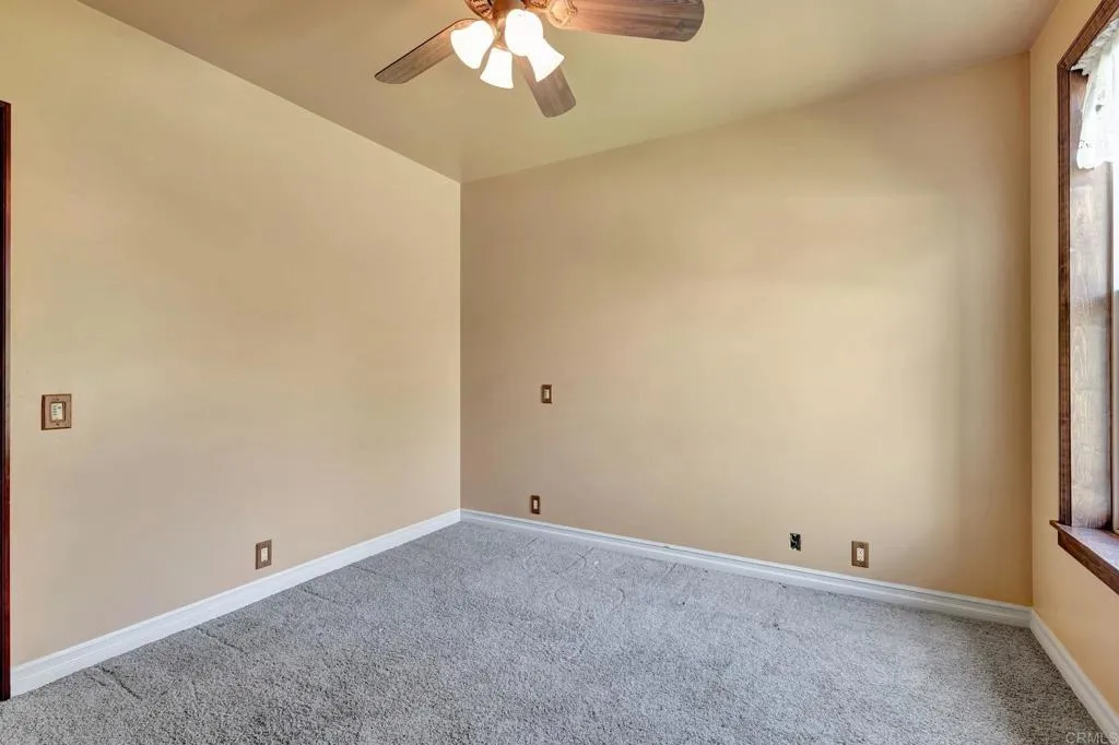 https://cdn.realtyfeed.com/cdn/127/306518007/c003436ee90796062abacd52ac94258c.webp