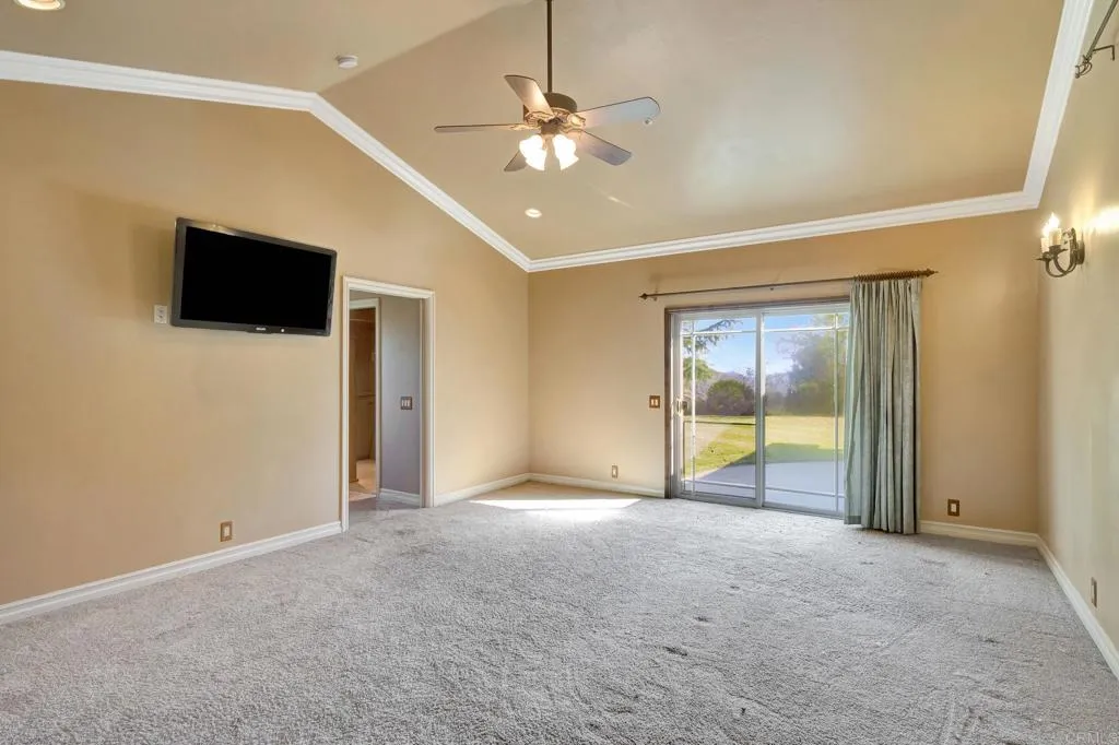 https://cdn.realtyfeed.com/cdn/127/306518007/e029f28edc92d668710eda5ba0225feb.webp