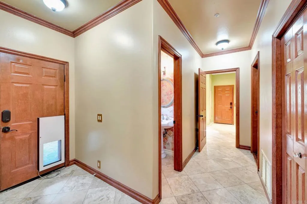 https://cdn.realtyfeed.com/cdn/127/306518007/fd1d9d0ed25a6fc3e5460ba32f267f81.webp