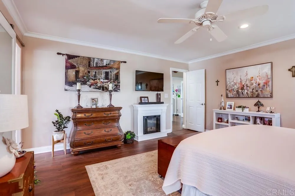 https://cdn.realtyfeed.com/cdn/127/306518020/0995cae299f21eba02902ed85f1ffc15.webp