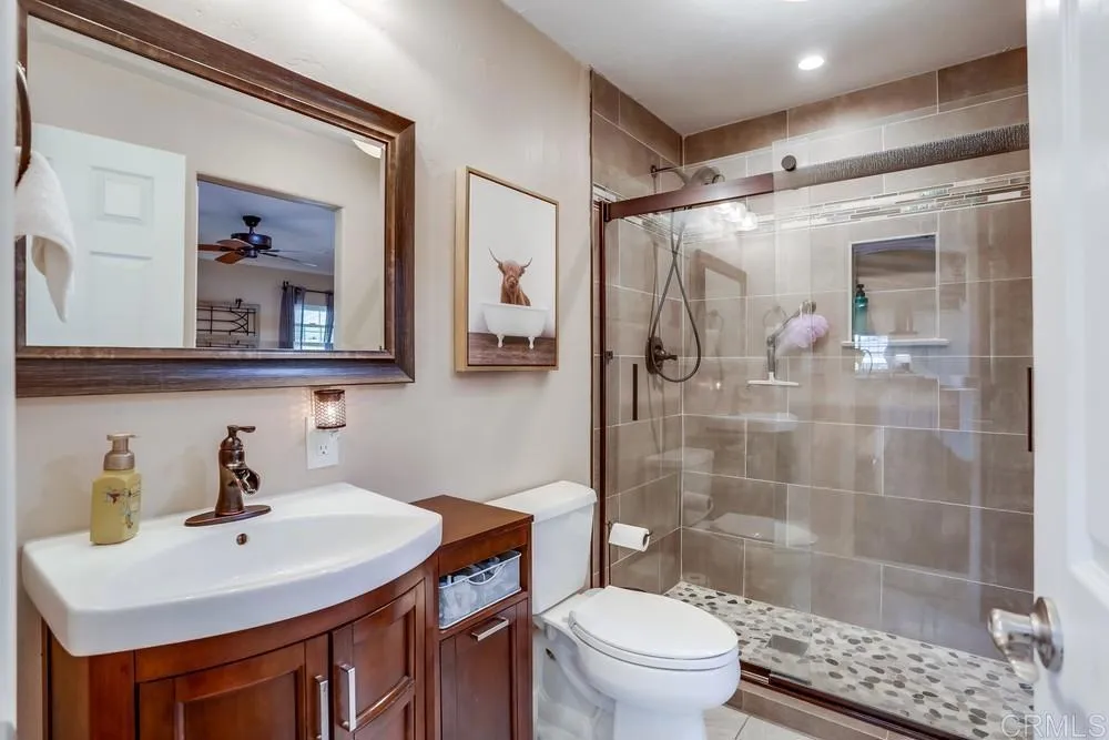 https://cdn.realtyfeed.com/cdn/127/306518020/32352eac1be600a199b11fd5d5e175b6.webp