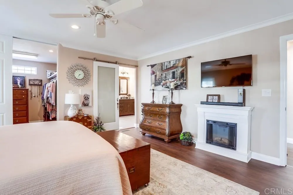 https://cdn.realtyfeed.com/cdn/127/306518020/42e103b90b4753117998bd4f512e3014.webp
