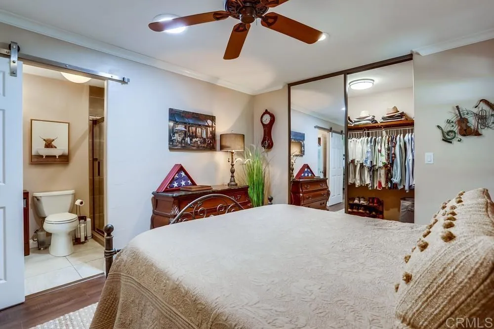 https://cdn.realtyfeed.com/cdn/127/306518020/592602c7eef1016ba18fc15063823cc0.webp