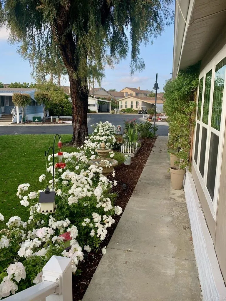 https://cdn.realtyfeed.com/cdn/127/306518020/5a5a2e79bdf6f563850c6bb9561f2526.webp