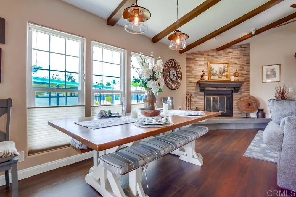 https://cdn.realtyfeed.com/cdn/127/306518020/6de762cbd60103b733bf0b73c4b78764.webp