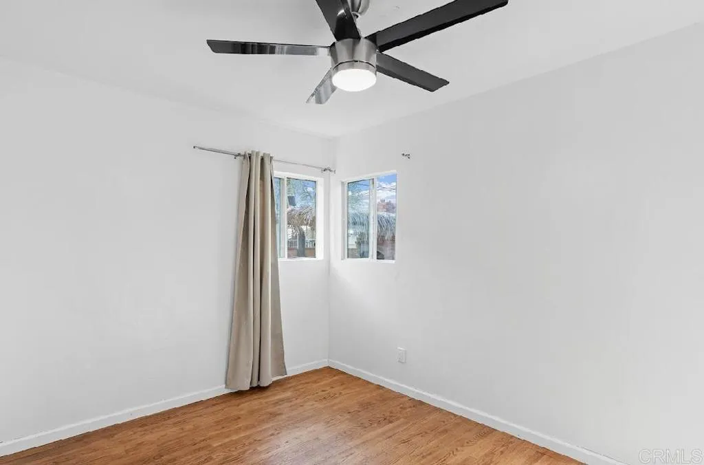 https://cdn.realtyfeed.com/cdn/127/306518030/196e5f723ab5bf8732d60d26fa272724.webp