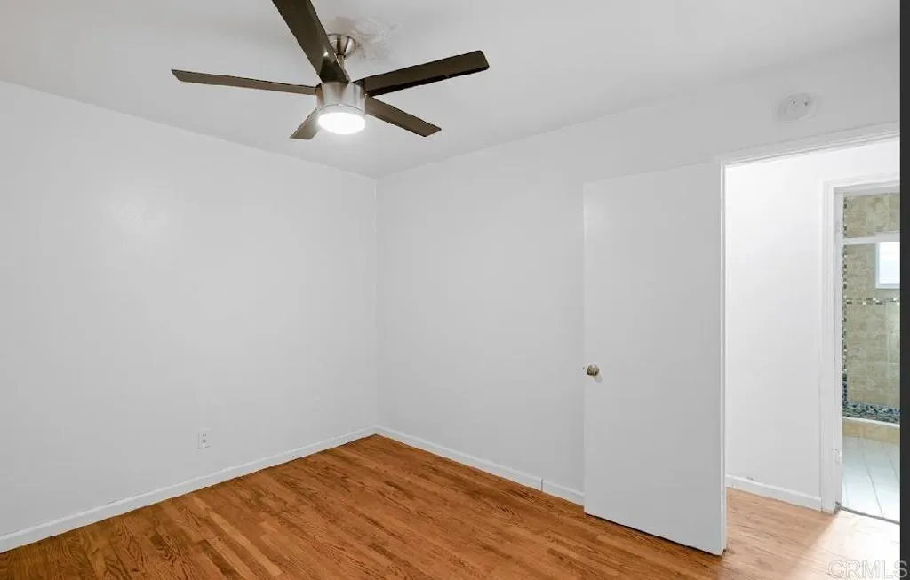 https://cdn.realtyfeed.com/cdn/127/306518030/26349deb28ab290b27b57f44918e2f48.webp