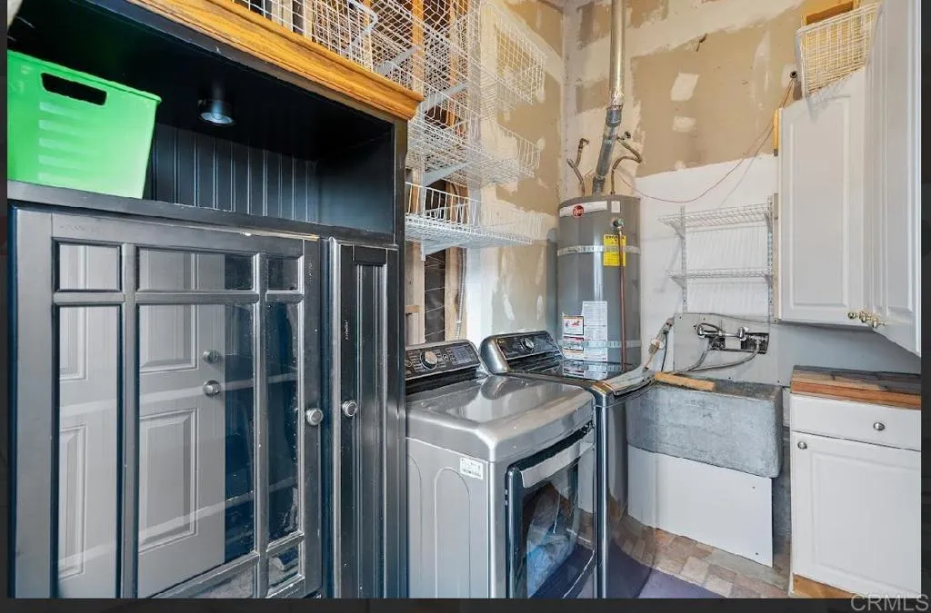 https://cdn.realtyfeed.com/cdn/127/306518030/3b789618ee385fd5b2de65d7bff18fec.webp