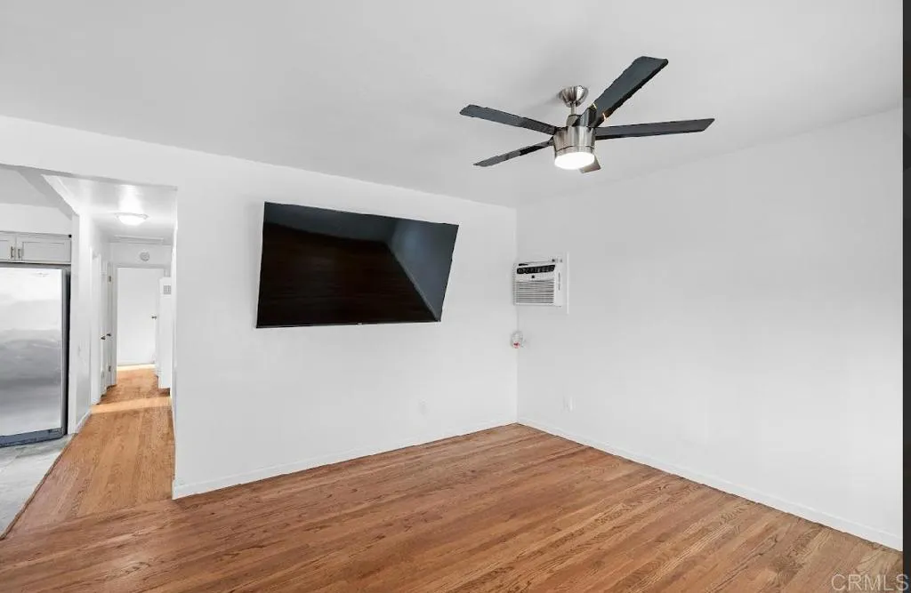 https://cdn.realtyfeed.com/cdn/127/306518030/525d9d710d8d50f26b70268851a20016.webp