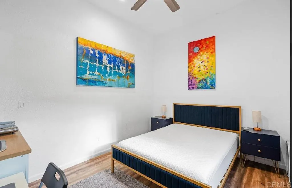 https://cdn.realtyfeed.com/cdn/127/306518030/69a503770cfa4ec07031aea63e9da234.webp