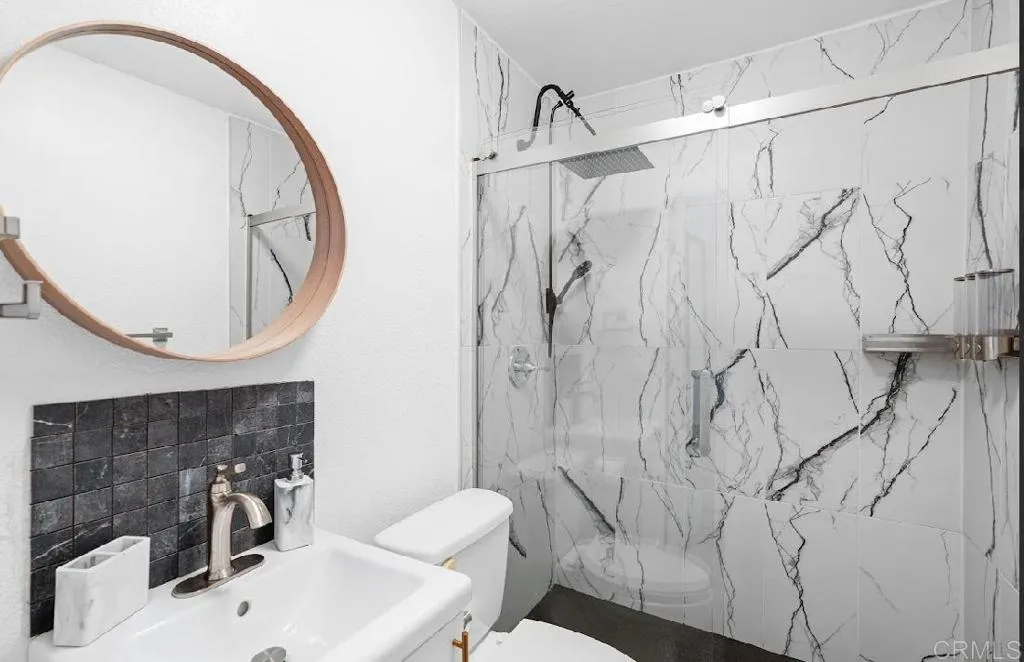 https://cdn.realtyfeed.com/cdn/127/306518030/78fa4fc6bd82c768379b3f72d455373f.webp