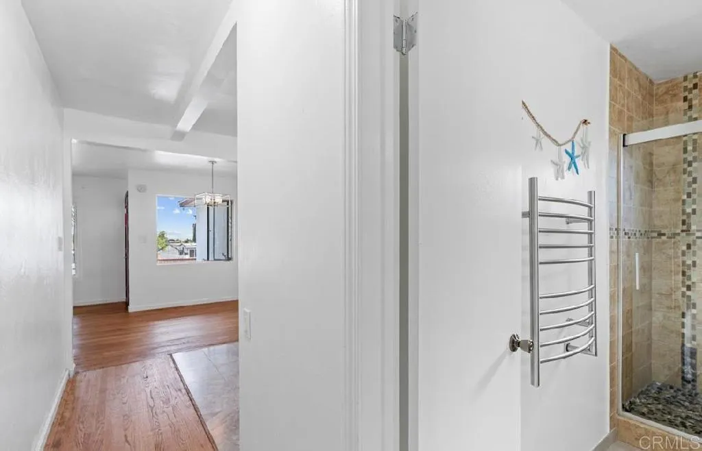 https://cdn.realtyfeed.com/cdn/127/306518030/7993c8a26cc107c0e2f2ffec2b501f5e.webp