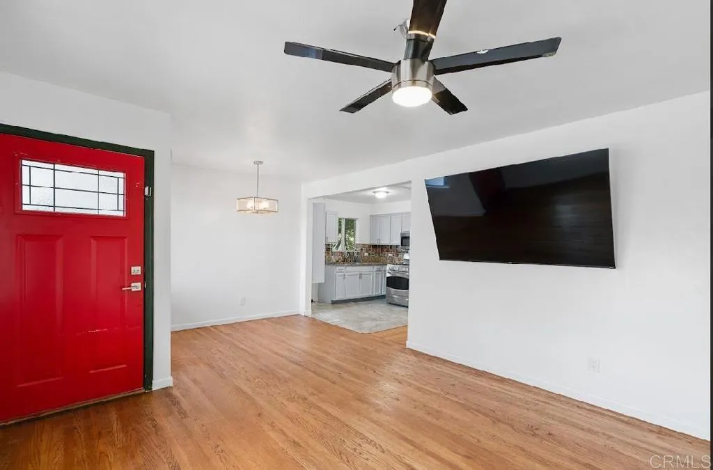 https://cdn.realtyfeed.com/cdn/127/306518030/b71ce6b1489caf0586487611f5e3e8f1.webp