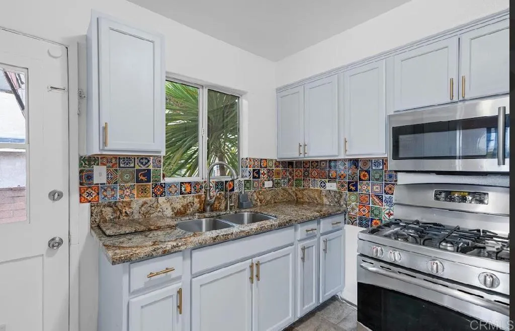https://cdn.realtyfeed.com/cdn/127/306518030/cc0c5f5b25a255bd1e57e5bbab166895.webp
