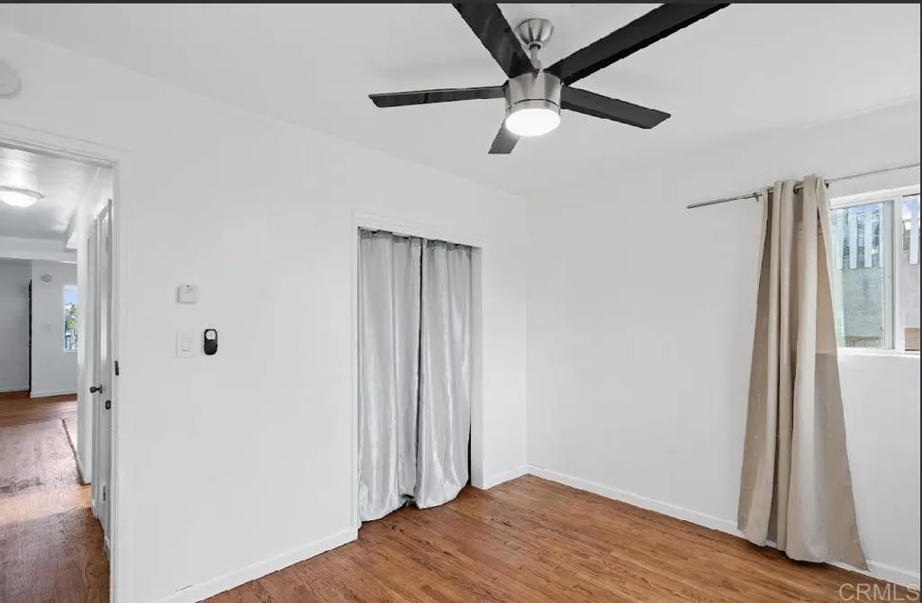 https://cdn.realtyfeed.com/cdn/127/306518030/d25a610415a7afd6285a09dab8df8046.webp