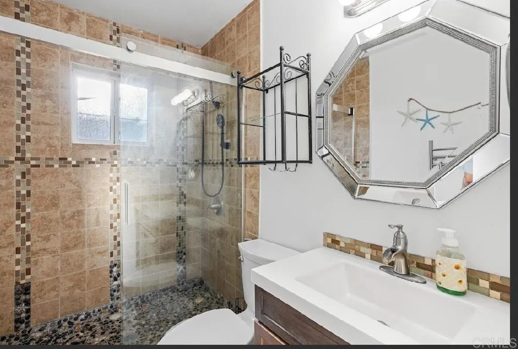 https://cdn.realtyfeed.com/cdn/127/306518030/d263c72345ecc248db6a597caf1e43e8.webp