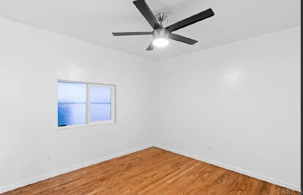 https://cdn.realtyfeed.com/cdn/127/306518030/d71f0cf8c0f35b5fdc2ddec8c6b4954a.webp