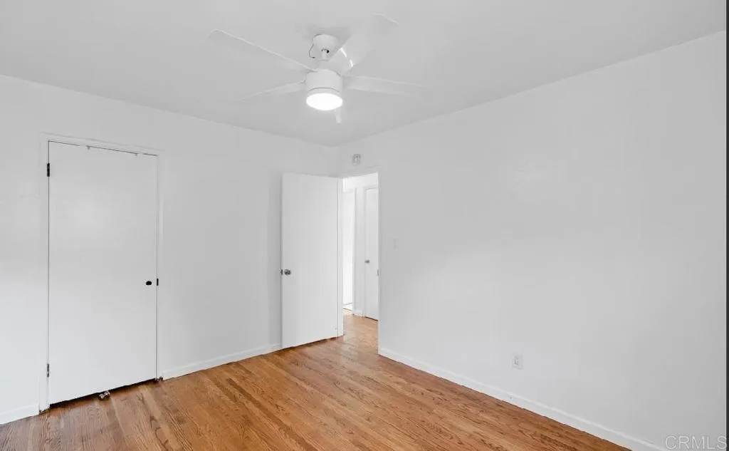 https://cdn.realtyfeed.com/cdn/127/306518030/e559fa12756d2261af53a3c7d3a90941.webp
