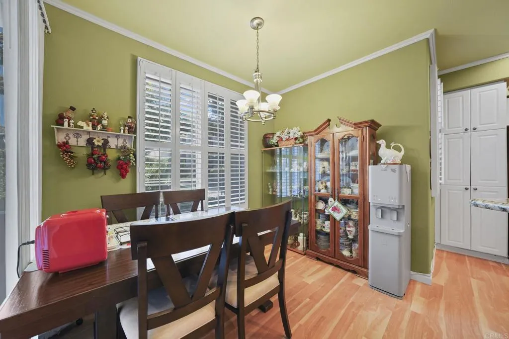 Photo #5: PTP2506179 Listing: Photo #5