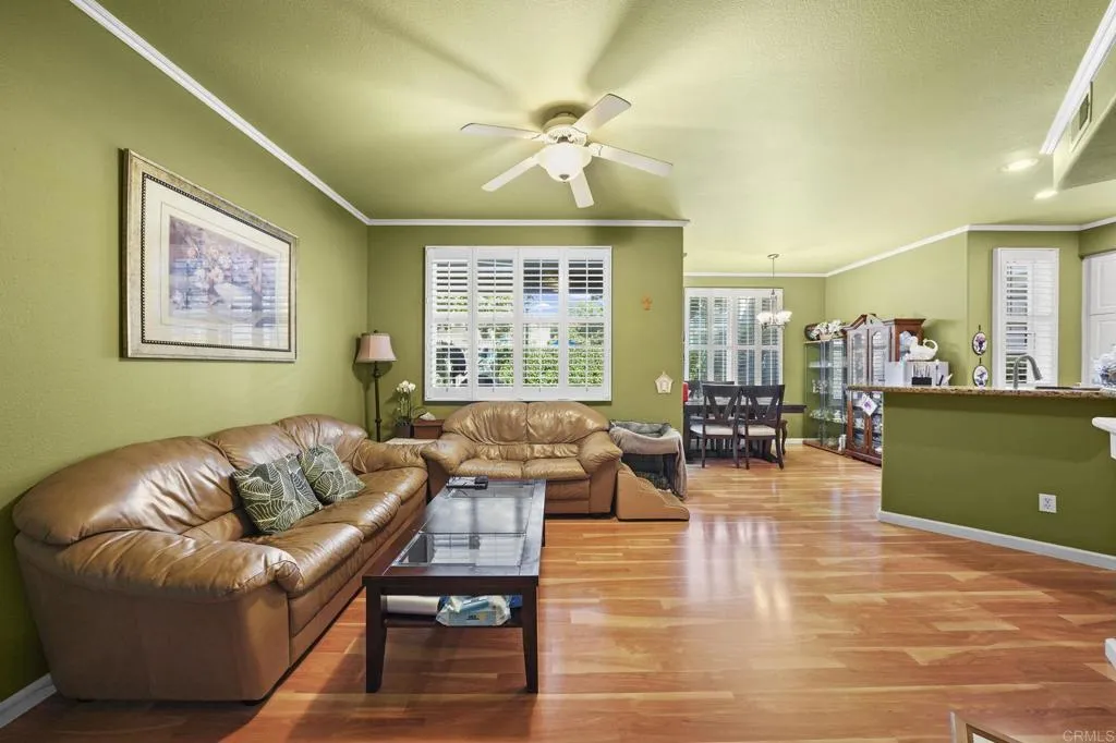 Photo #3: PTP2506179 Listing: Photo #3