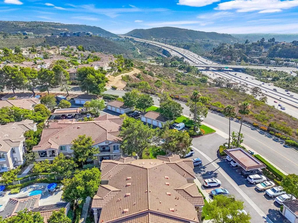 Photo #30: PTP2506179 Listing: Photo #30