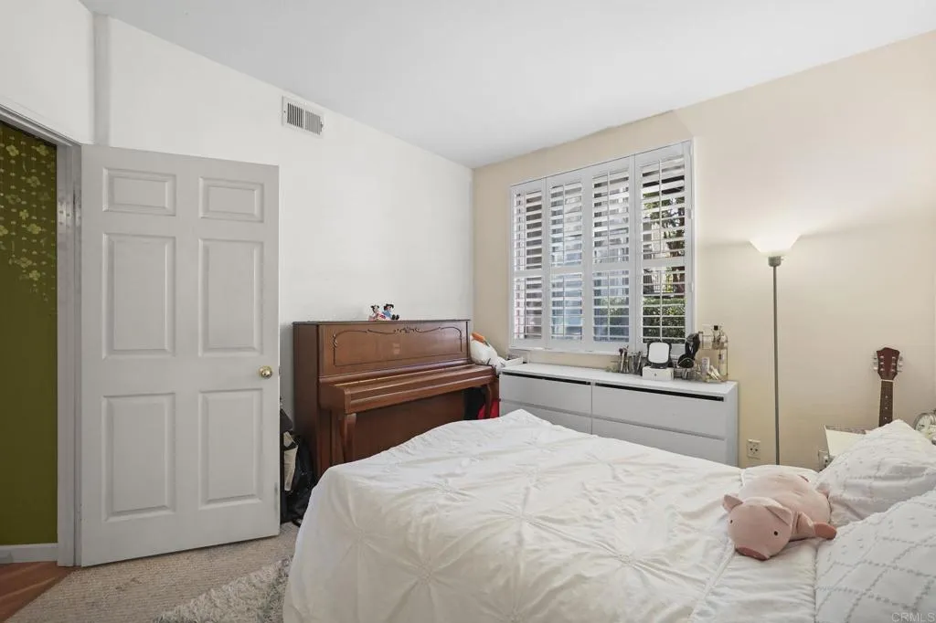 Photo #13: PTP2506179 Listing: Photo #13