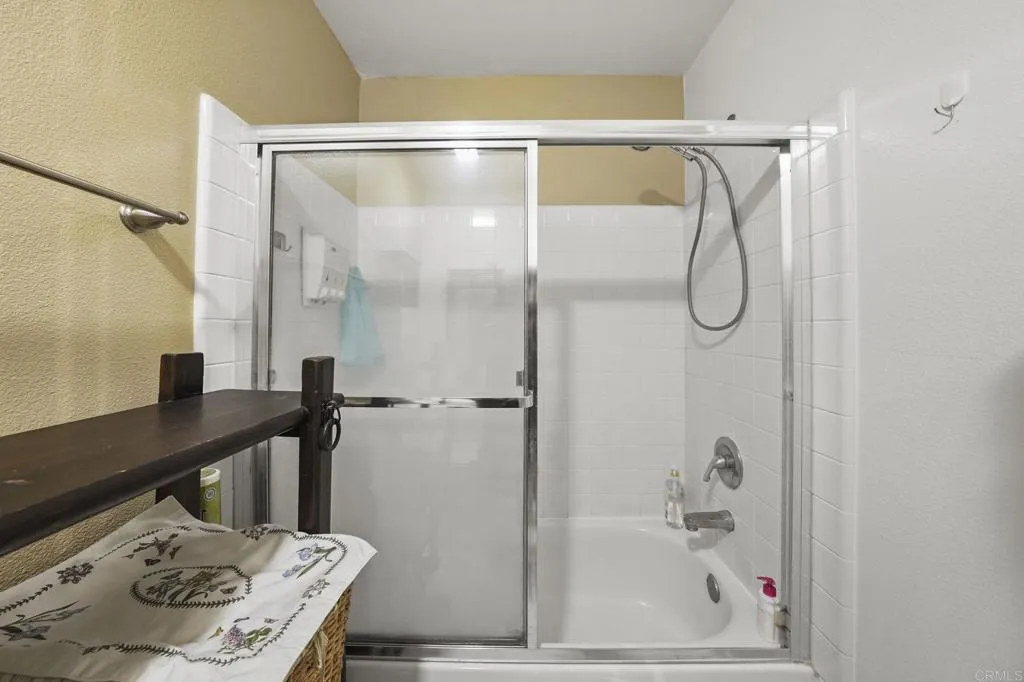 Photo #16: PTP2506179 Listing: Photo #16