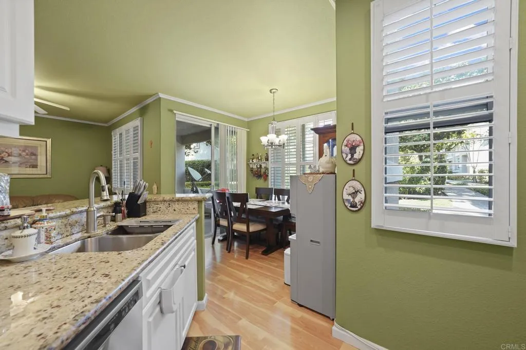 Photo #8: PTP2506179 Listing: Photo #8