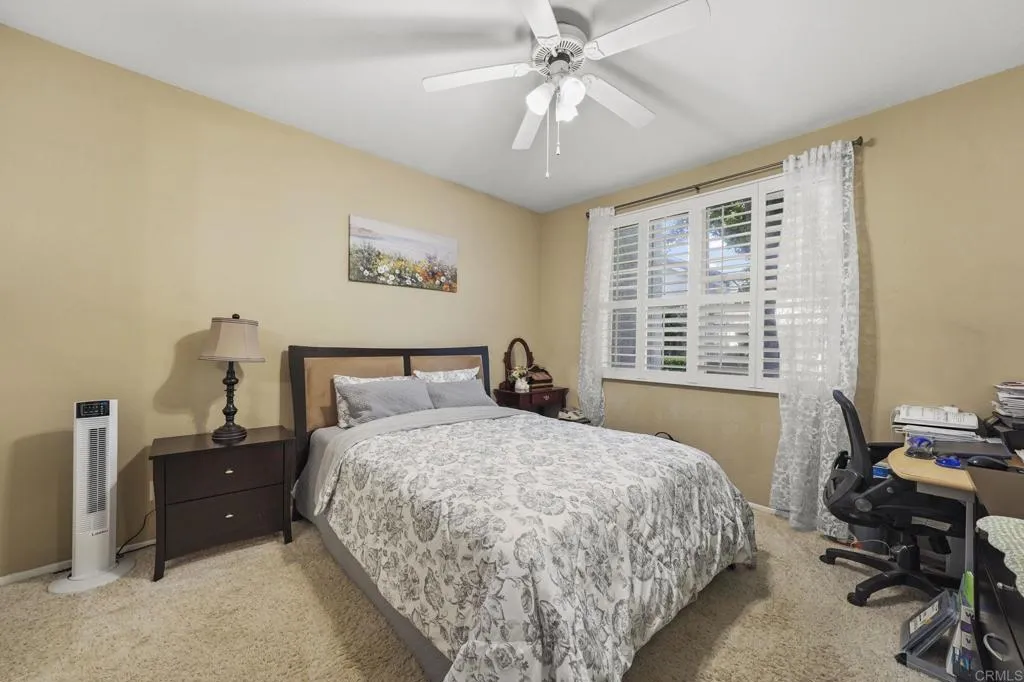 Photo #17: PTP2506179 Listing: Photo #17