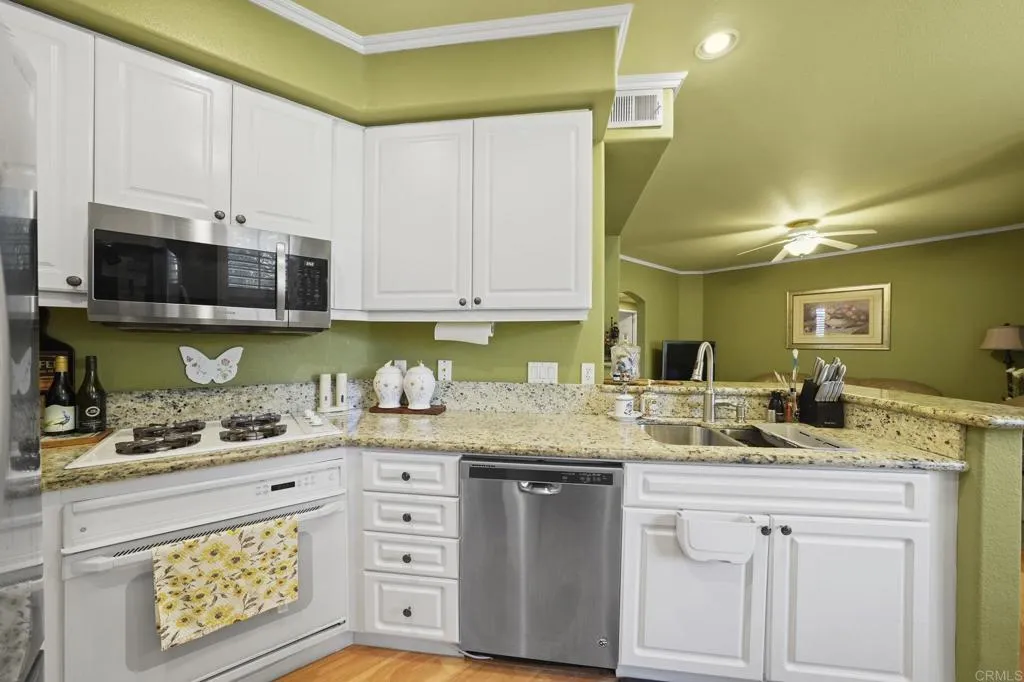 Photo #10: PTP2506179 Listing: Photo #10