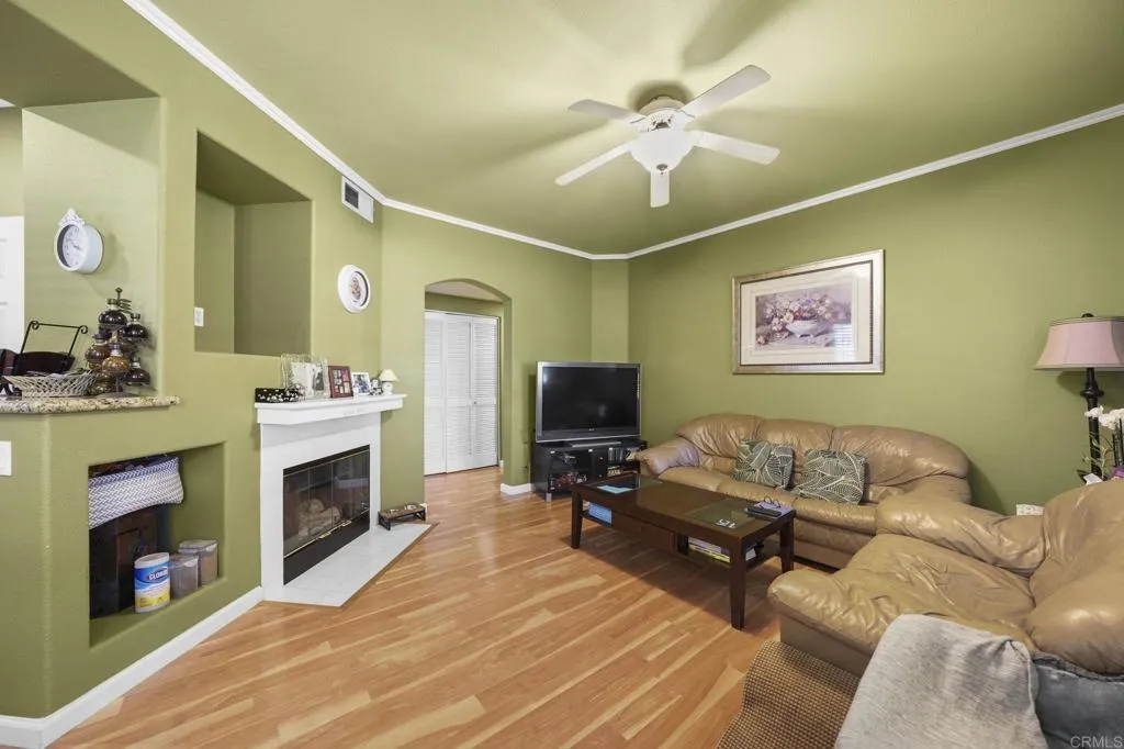 Photo #1: PTP2506179 Listing: Photo #1