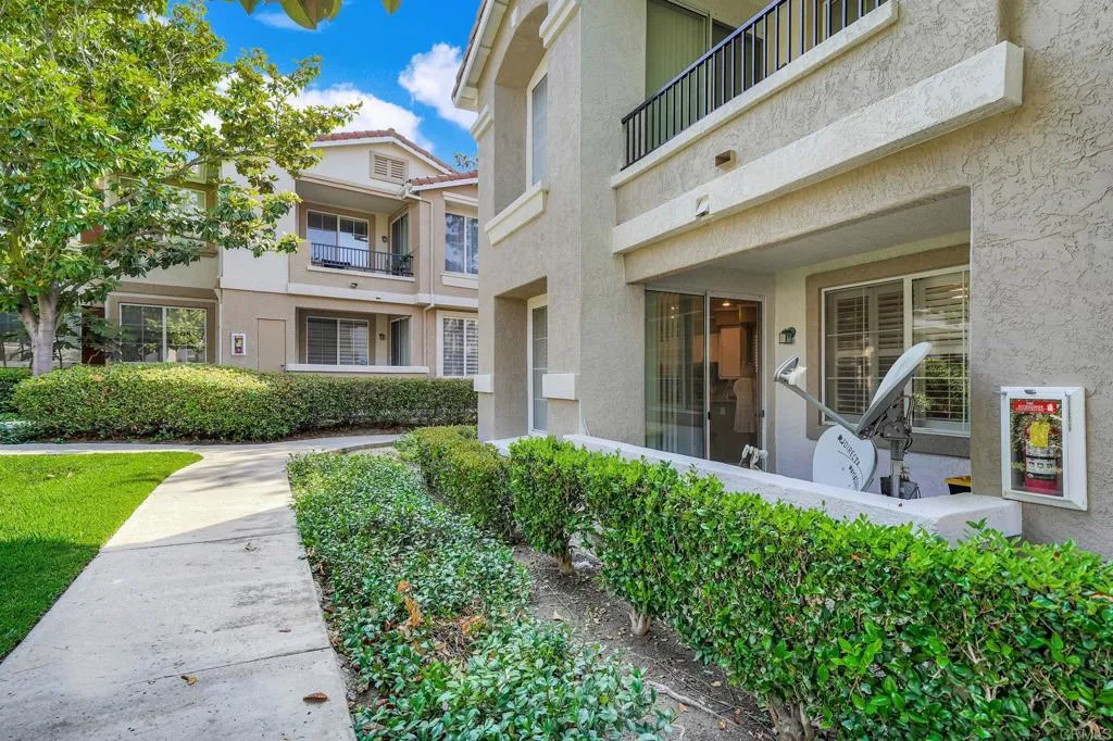 Photo #22: PTP2506179 Listing: Photo #22