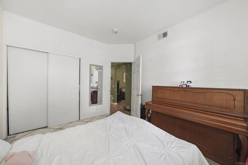 Photo #14: PTP2506179 Listing: Photo #14