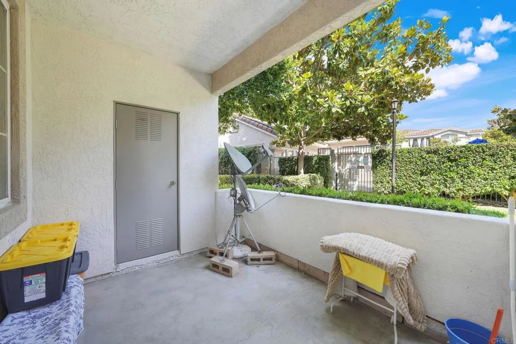 Photo #20: PTP2506179 Listing: Photo #20