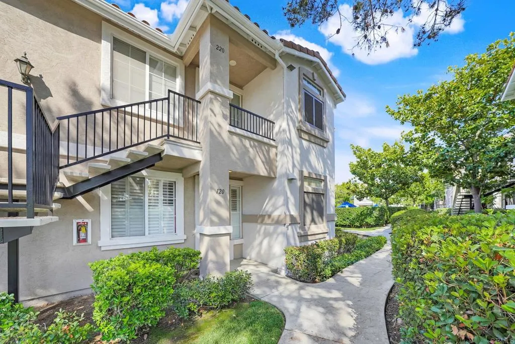 Photo #26: PTP2506179 Listing: Photo #26