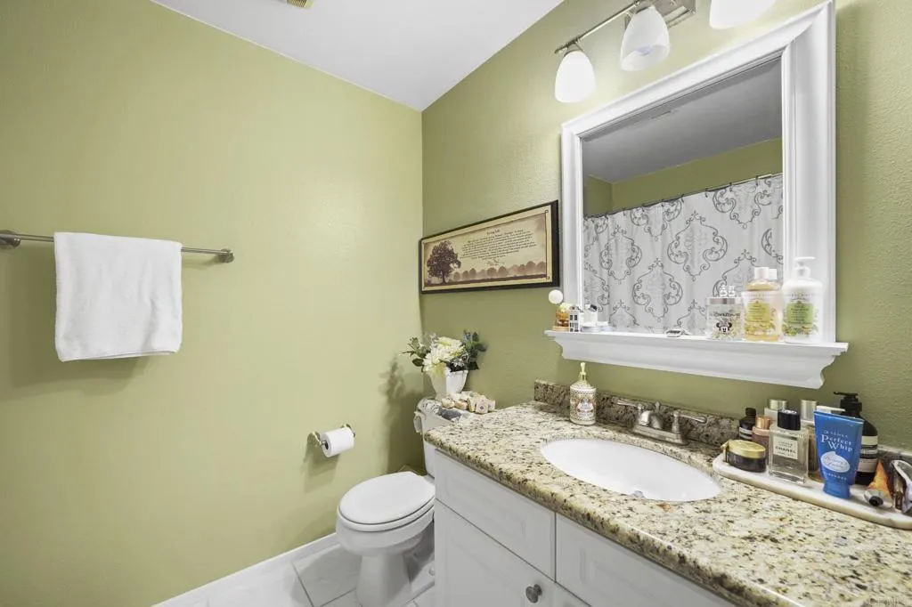 Photo #19: PTP2506179 Listing: Photo #19