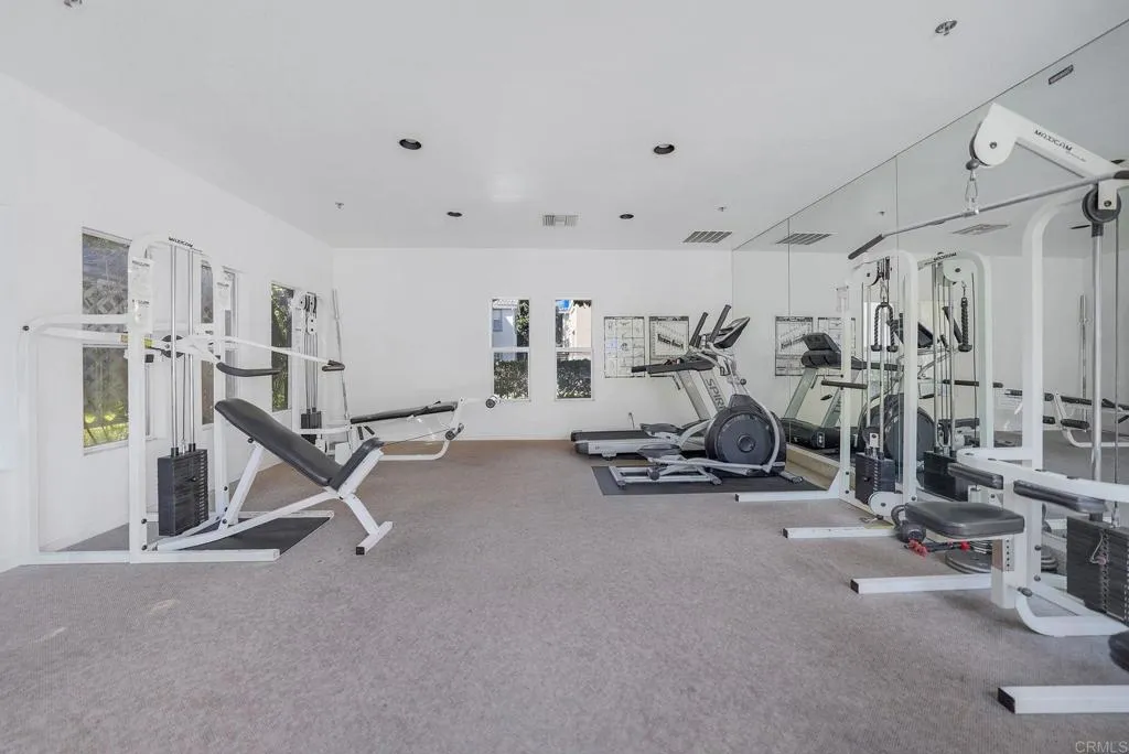 Photo #23: PTP2506179 Listing: Photo #23