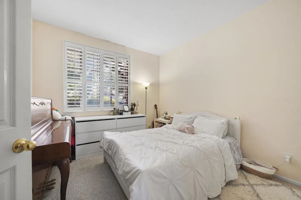 Photo #12: PTP2506179 Listing: Photo #12