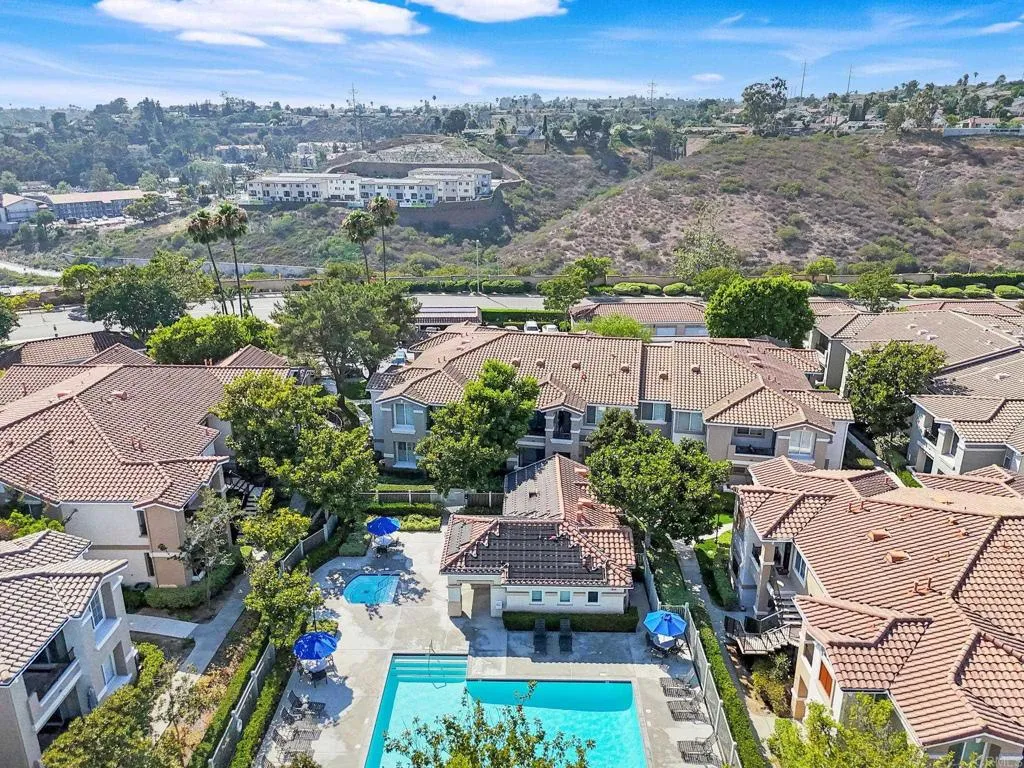 Photo #31: PTP2506179 Listing: Photo #31