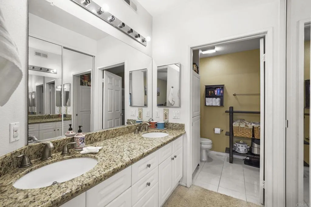 Photo #15: PTP2506179 Listing: Photo #15