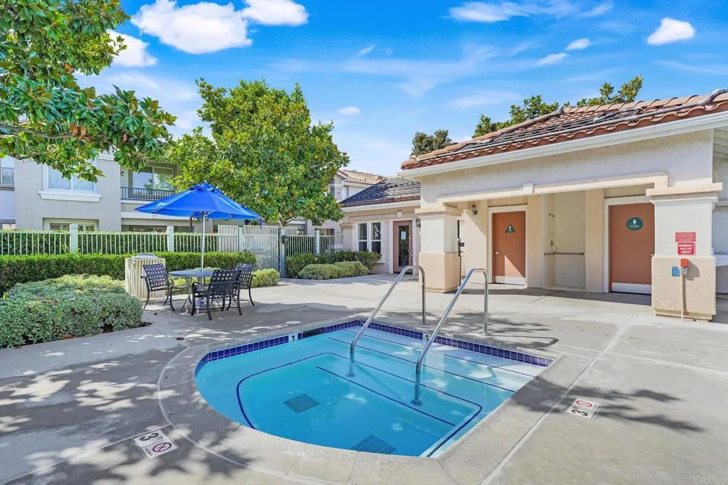 Photo #25: PTP2506179 Listing: Photo #25