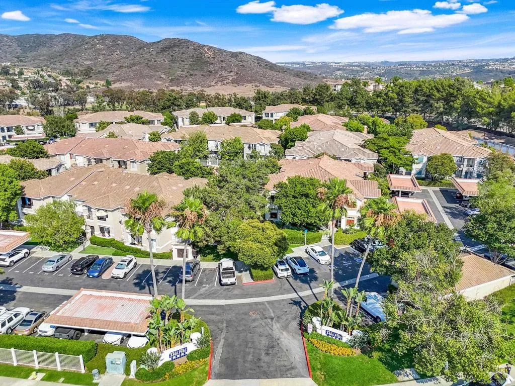 Photo #32: PTP2506179 Listing: Photo #32