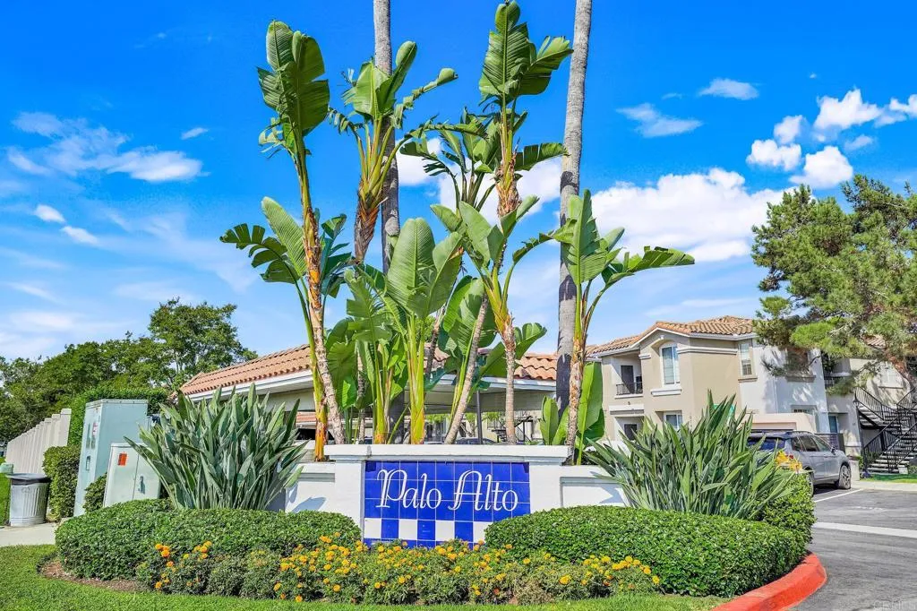 Photo #27: PTP2506179 Listing: Photo #27