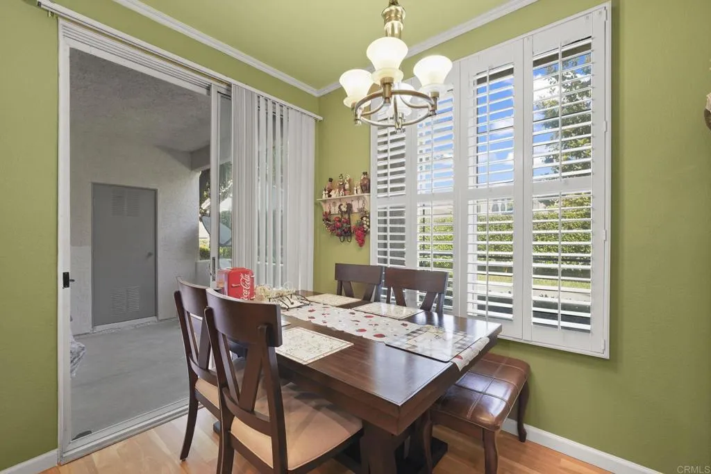 Photo #6: PTP2506179 Listing: Photo #6