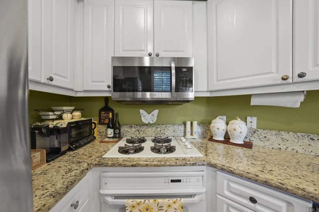 Photo #11: PTP2506179 Listing: Photo #11