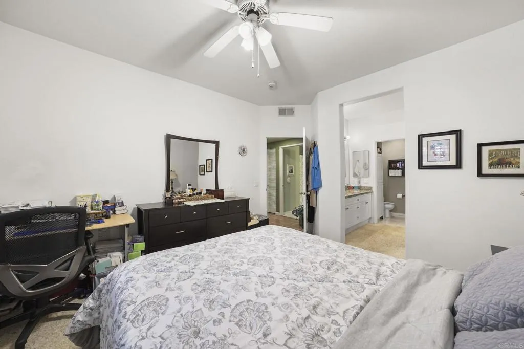 Photo #18: PTP2506179 Listing: Photo #18