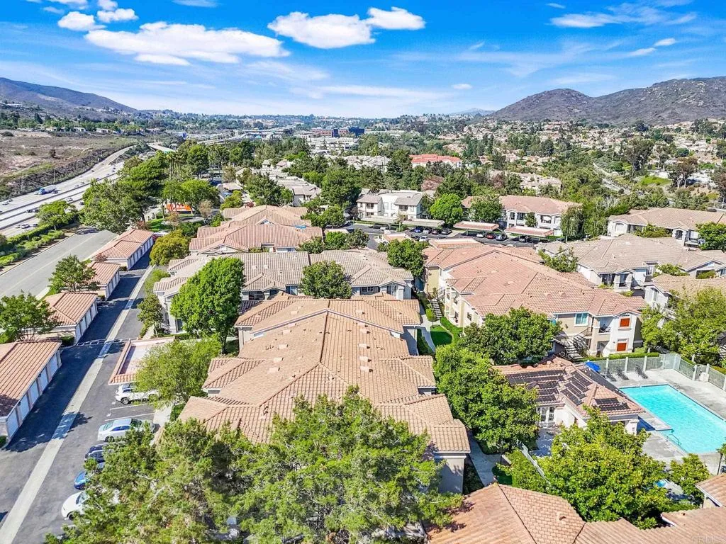 Photo #28: PTP2506179 Listing: Photo #28