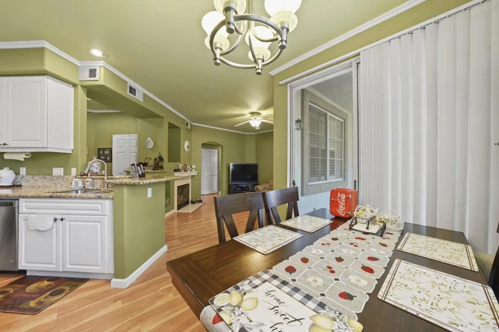 Photo #7: PTP2506179 Listing: Photo #7